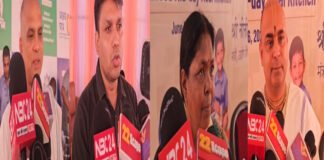 अक्षय पात्र फाउंडेशन की नई पहल, बिहार के बच्चों को मिलेगा पोषण युक्त मध्याह्न भोजन