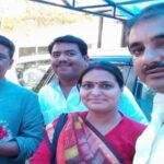 Apsara Mishra 22Scope News