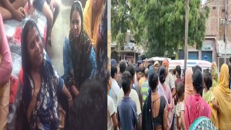 Barh Hatya 22Scope News