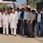 Barh Nitish 22Scope News