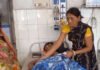 घर से बुलाकर दोस्त ने युवक की बेरहमी से की पिटाई