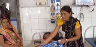 घर से बुलाकर दोस्त ने युवक की बेरहमी से की पिटाई