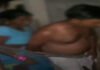 बिजली के पोल से बांधकर प्रेमी जोड़े की पिटाई, Video Viral, सामाजिक न्याय पर उठे सवाल