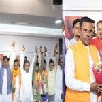 Bihar BJP 1 22Scope News