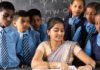23 जून से बिहार के सभी सरकारी स्कूल नए टाइम टेबल पर होंगे संचालित
