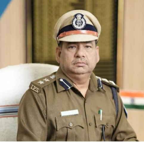 अब ड्रग्स पैडलर्स के परिजनों को देगी रांची पुलिस जागरूकता प्रशिक्षण