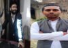 2025 विधानसभा चुनाव : धानुक समाज की हुंकार, कहा- अब वादा नहीं, सत्ता में हिस्सा चाहिए!