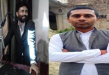 2025 विधानसभा चुनाव : धानुक समाज की हुंकार, कहा- अब वादा नहीं, सत्ता में हिस्सा चाहिए!