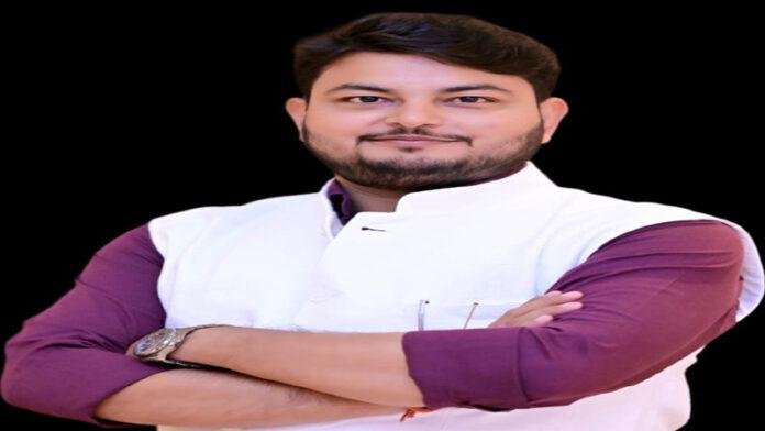 TCH Eduserve ने शुरू की नई बैच, सरकारी नौकरी की तैयारी अब और आसान