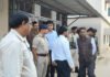 प्रमंडल आयुक्त ने कहा- 3 वर्ष से अधिक समय तक नहीं रह सकते विभाग में कार्यरत लिपिक