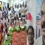 Filariasis Eradication Program 22Scope News