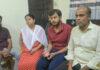 2 महीने पहले हुई थी शादी, दिल्ली में संदिग्ध मौत, पति-देवर पर लगाया हत्या का आरोप