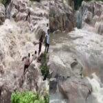 Gaya River 1 22Scope News