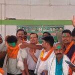 IMG-20250602-WA0057