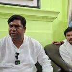 VIP प्रमुख ने BJP को चेताया, कहा ‘निषाद समाज तोड़ देगा भ्रम’