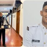 ऑटो चलाया, दूध बेचा नहीं हारी हिम्मत, अब बेटा बना सेना में अधिकारी…