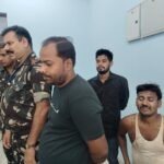कुछ देर में बनने वाला था दूल्हा बन गया लाश, बारात जाने से ठीक पहले…