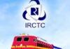 IRCTC की बड़ी कार्रवाई: टिकट बुकिंग में धांधली रोकने के लिए 3.5 करोड़ फर्जी आईडी ब्लॉक