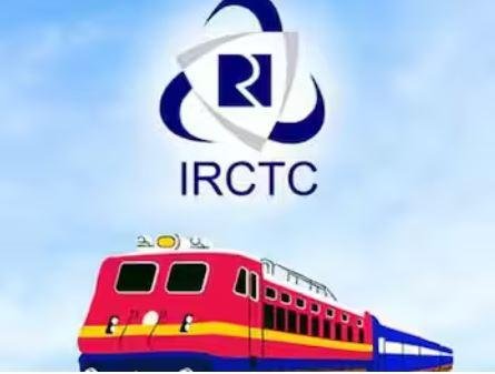 IRCTC की बड़ी कार्रवाई: टिकट बुकिंग में धांधली रोकने के लिए 3.5 करोड़ फर्जी आईडी ब्लॉक