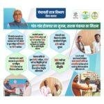 Iprd Ad – 03