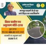 Iprd Ad – 04