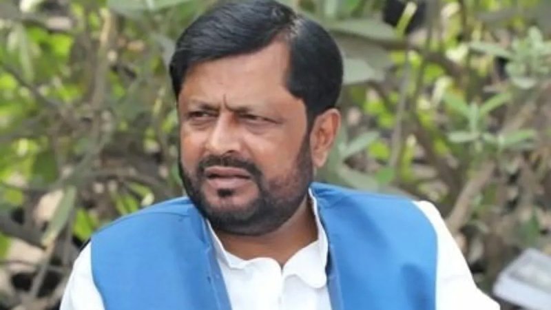 नीतीश के 20 साल का शासनकाल बेमिसाल : आज से जनसंवाद यात्रा पर निकलेंगे संजय सिंह