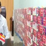 Lichi 22Scope News
