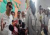 MLA ने बिक्रम प्रखंड के विभिन्न गांव के 42 सड़कों का किया शिलान्यास