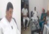 मधेपुरा-सिंहेश्वर को जल्द ही मिलने वाली है जाम से मुक्ति, बनने जा रहा है, लंबा बायपास