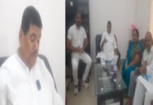 मधेपुरा-सिंहेश्वर को जल्द ही मिलने वाली है जाम से मुक्ति, बनने जा रहा है, लंबा बायपास