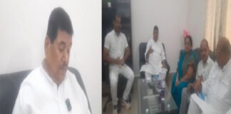 मधेपुरा-सिंहेश्वर को जल्द ही मिलने वाली है जाम से मुक्ति, बनने जा रहा है, लंबा बायपास