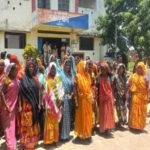 Mahadalit Women 22Scope News