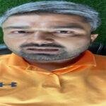 Manish Kashyap 22Scope News