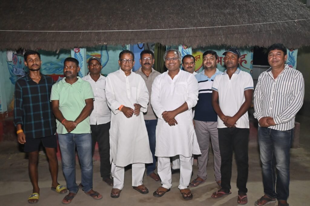Manish Varma 1 22Scope News