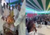 'जमाई पॉलिटिक्स' पर बिहार में मचा बवाल, मंत्री अशोक ने कहा- सूप बोले चलनी से...