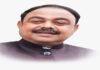 सामाजिक सुरक्षा पेंशन में ऐतिहासिक बढ़ोतरी, मंत्री संतोष ने किया स्वागत, कहा- बिना किसी भेदभाव के सभी होंगे लाभान्वित