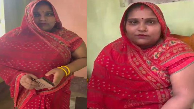 बिहार नगर निकाय चुनाव : जिलों से आने लगे परिणाम, मतगणना के बाद जश्न बिहार नगर निकाय चुनाव : जिलों से आने लगे परिणाम, मतगणना के बाद जश्न