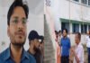 श्रावणी मेले की तैयारी का DM ने किया निरीक्षण, अधिकारियों को दिया जल्द से जल्द काम करने का निर्देश