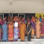 Munger Mahadalit 22Scope News