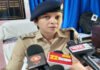 6 ट्रक के साथ 241 पशु जब्त, 23 तस्कर गिरफ्तार