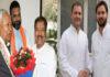 बिहार NDA और INDIA में सीटों के तालमेल को लेकर होगी सर-फुटव्वल!