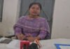 नगर निकाय चुनाव को लेकर तैयारियां शुरू, SDM ने अधिकारियों के साथ की बैठक