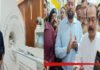 नवादा में शुरू हुई पहली MRI जांच की सुविधा