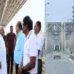 Nitish Inp 2 22Scope News