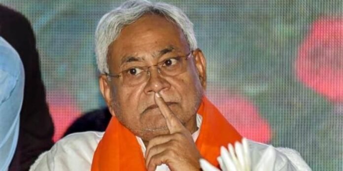 JDU