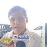 Nityanand Rai 22Scope News