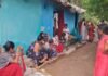 Palamu