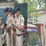 Patna Central SP 22Scope News