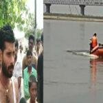 Patna Ganga River 22Scope News