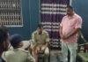 रक्षक बना भक्षक, 12वीं बटालियन का जवान निकला जाली नोट का तस्कर